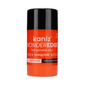 Kaniz-Wonder-Edge-Hair-Pomade-Stick-Pineapple-236-Oz