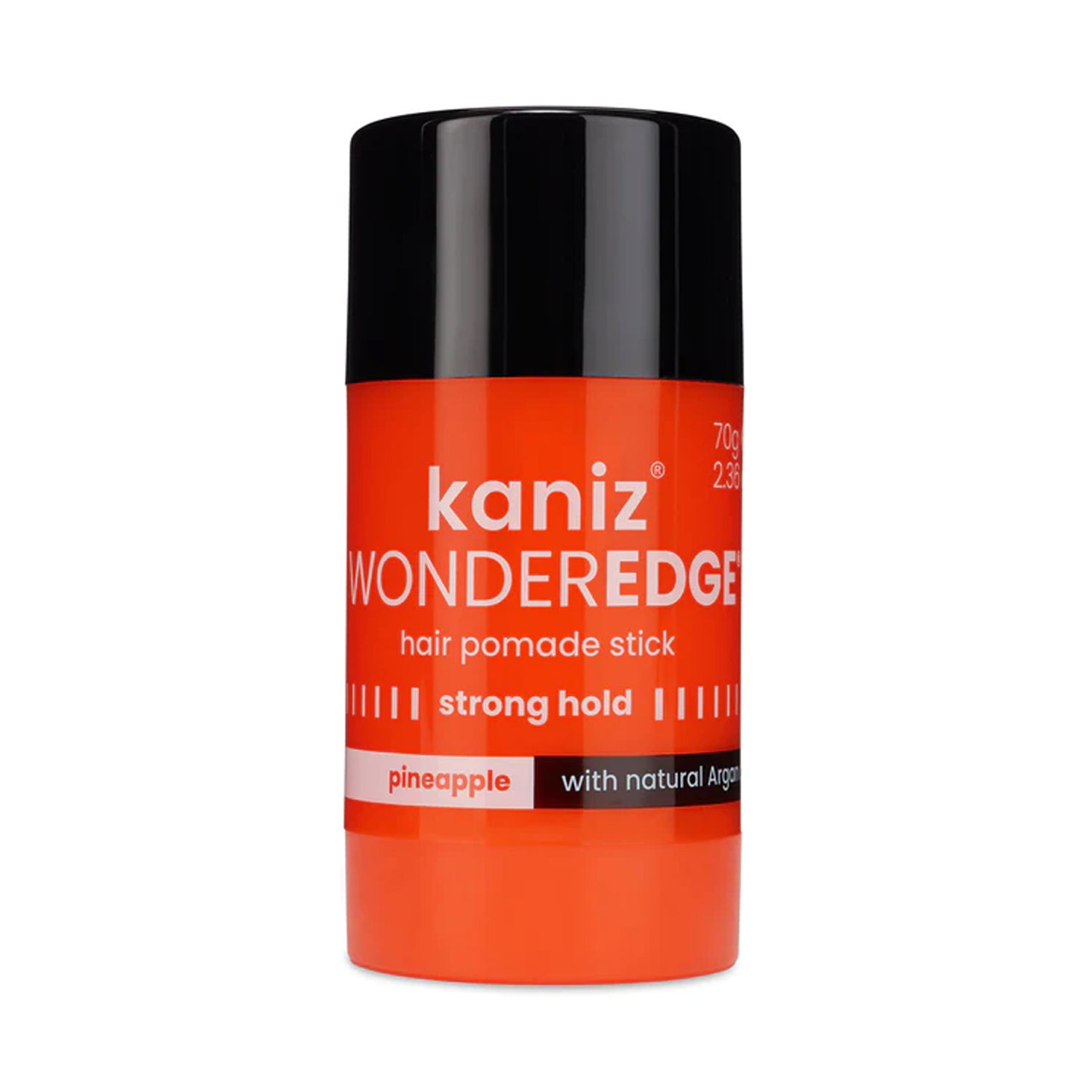 Kaniz-Wonder-Edge-Hair-Pomade-Stick-Pineapple-236-Oz