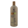 Keracare-1st-Lather-Shampoo-Classic-32-Oz