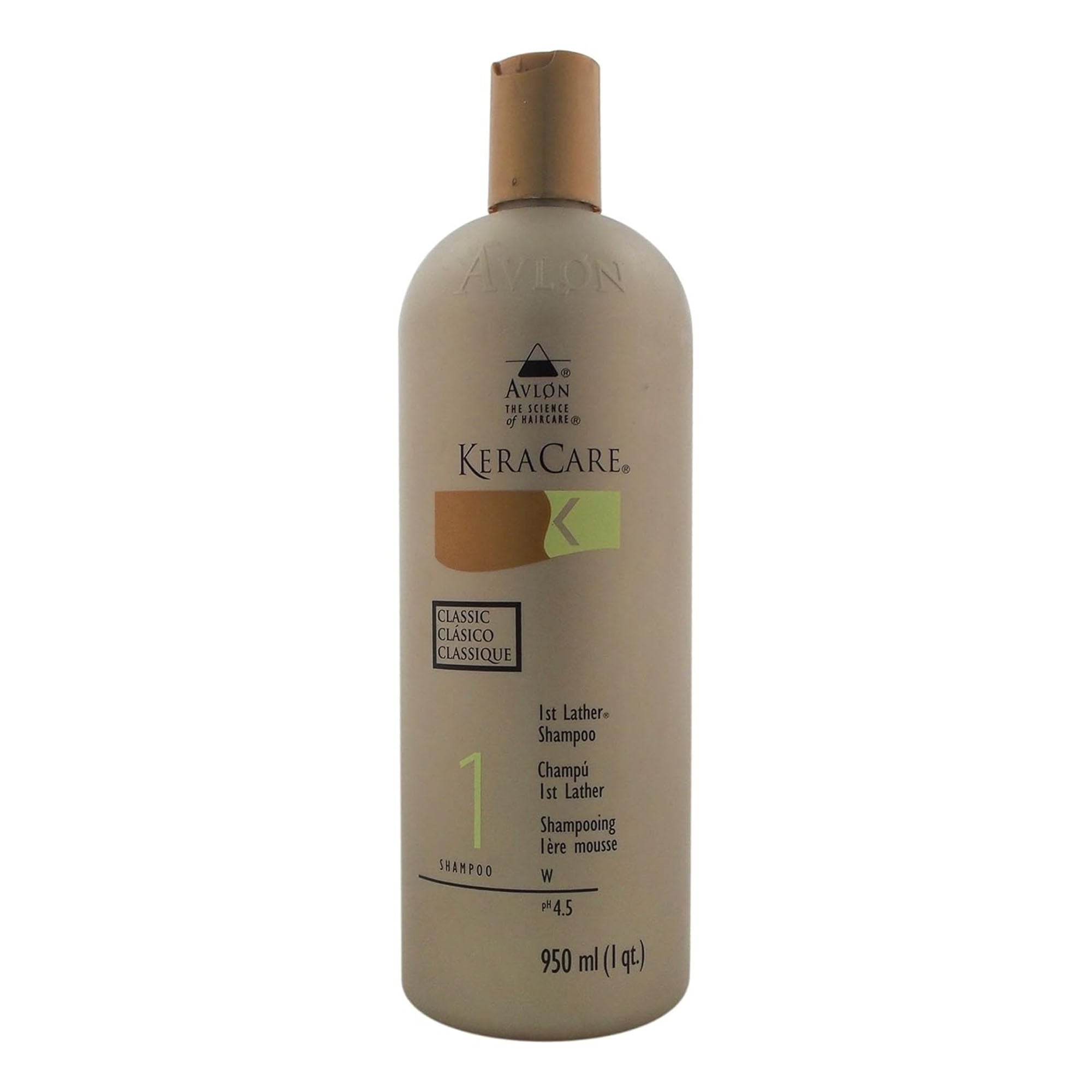 Keracare-1st-Lather-Shampoo-Classic-32-Oz