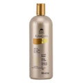 Keracare-1st-Lather-Shampoo-Sulfate-Free-32-Oz
