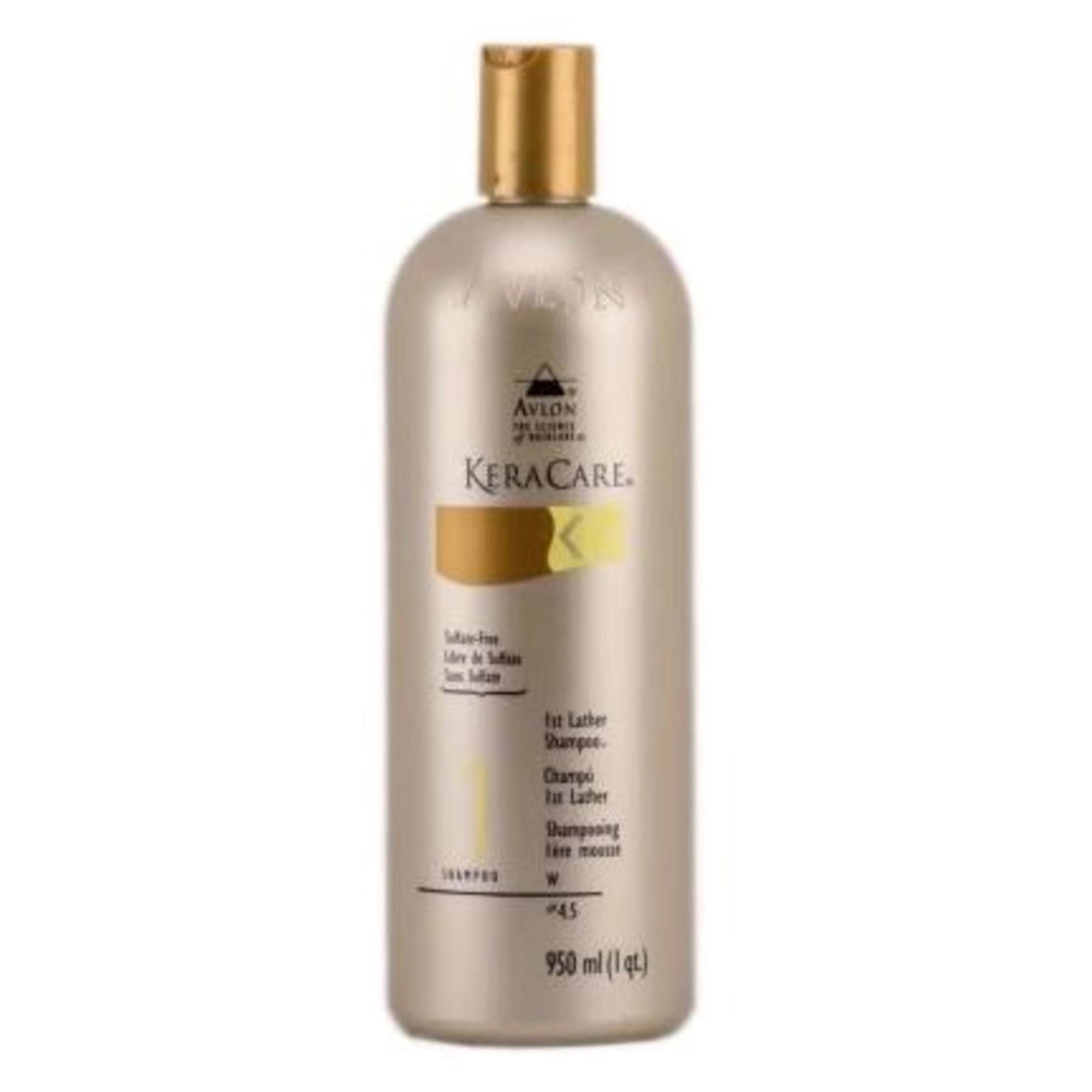 Keracare-1st-Lather-Shampoo-Sulfate-Free-32-Oz