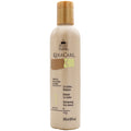 Keracare-1st-Lather-Shampoo-Sulfate-Free-8-Oz