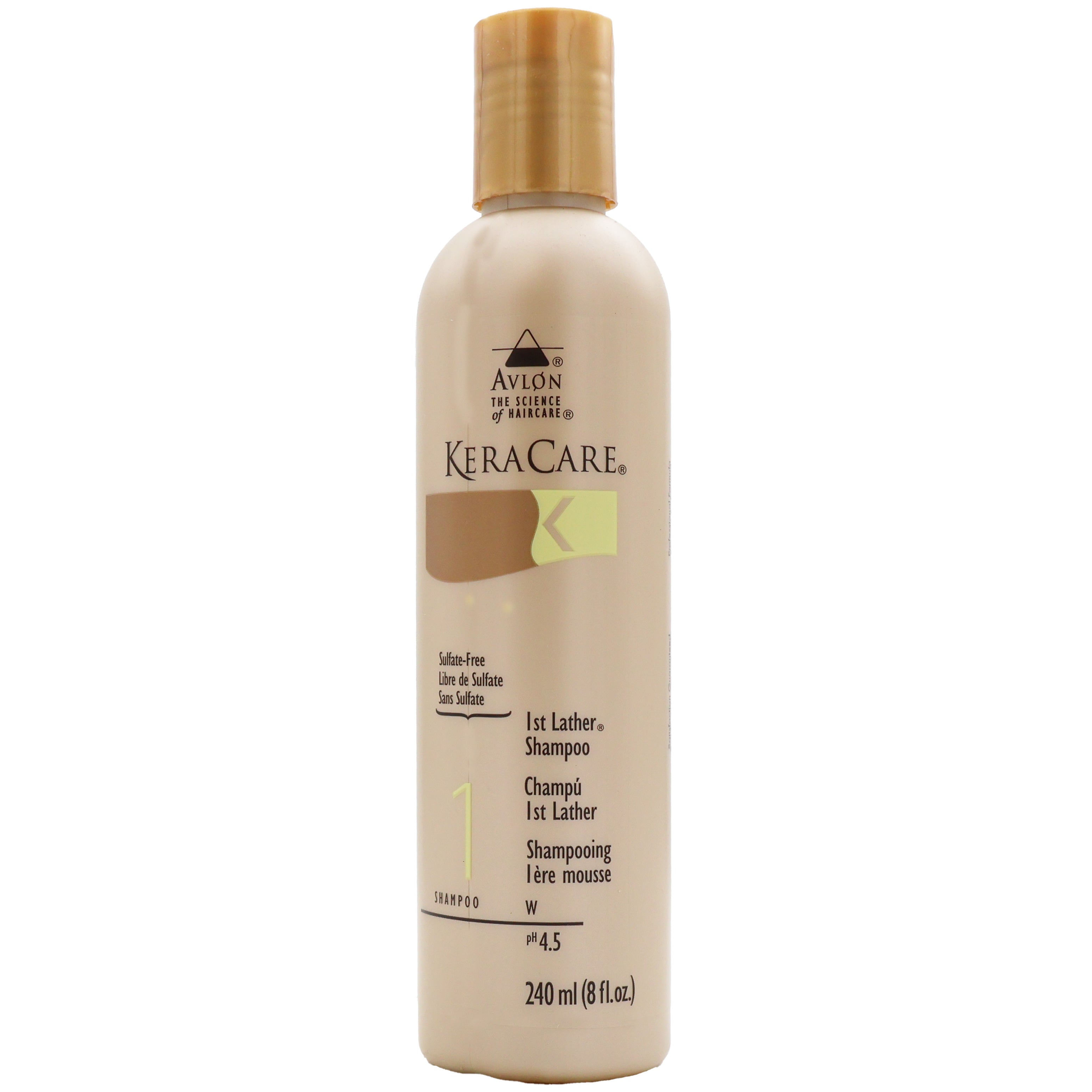 Keracare-1st-Lather-Shampoo-Sulfate-Free-8-Oz
