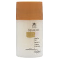 Keracare-Styling-Wax-Stick-26-Oz