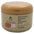 Keracare-Conditioning-Creme-Hairdress-8-Oz