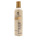 Keracare-Moisture-Conditioner-for-Color-Hair-8-Oz