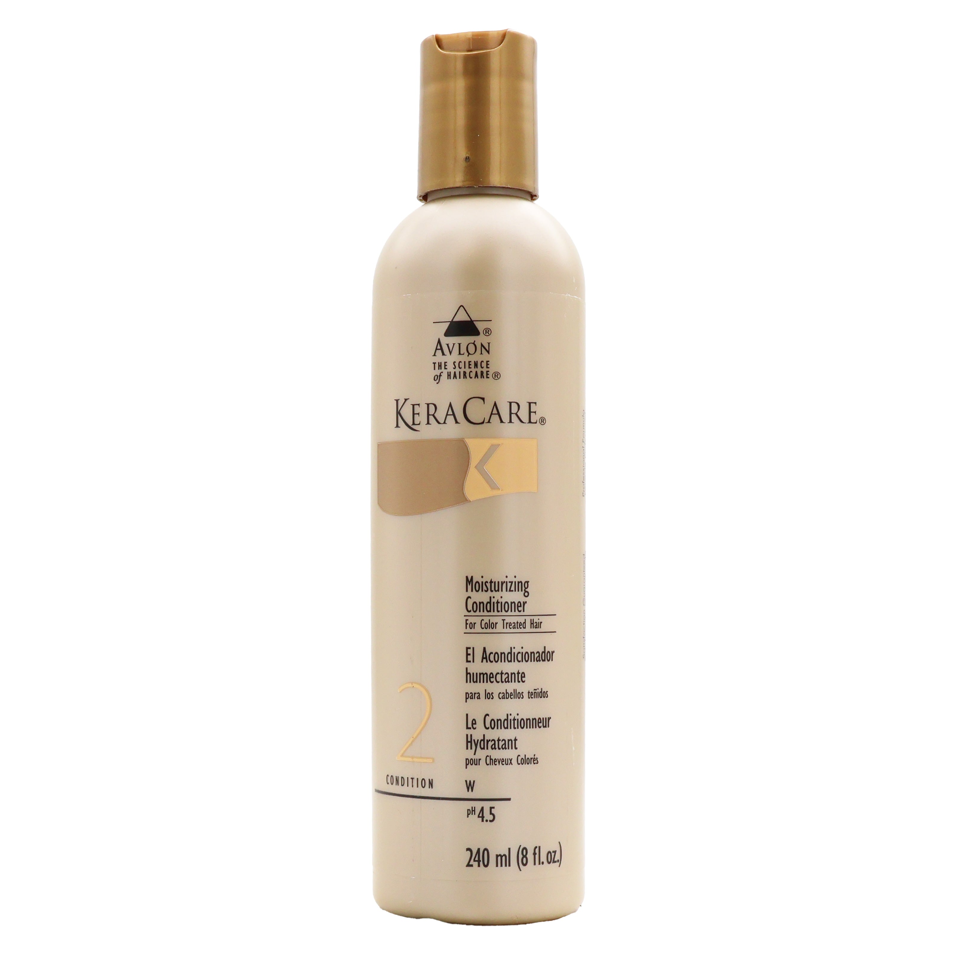 Keracare-Moisture-Conditioner-for-Color-Hair-8-Oz