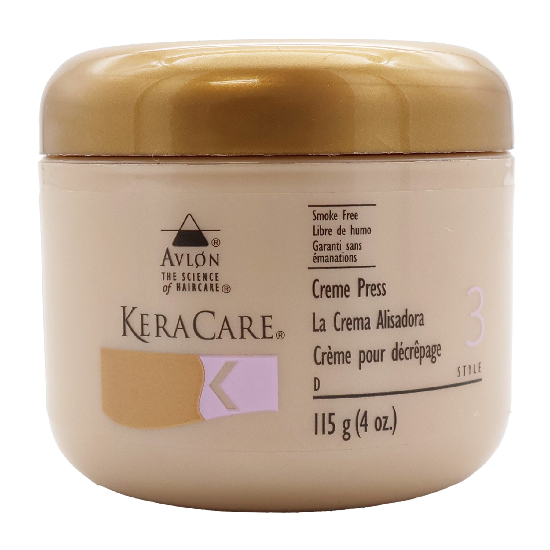 Keracare-Creme-Press-4-Oz