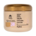 Keracare-Curling-Wax-4-Oz