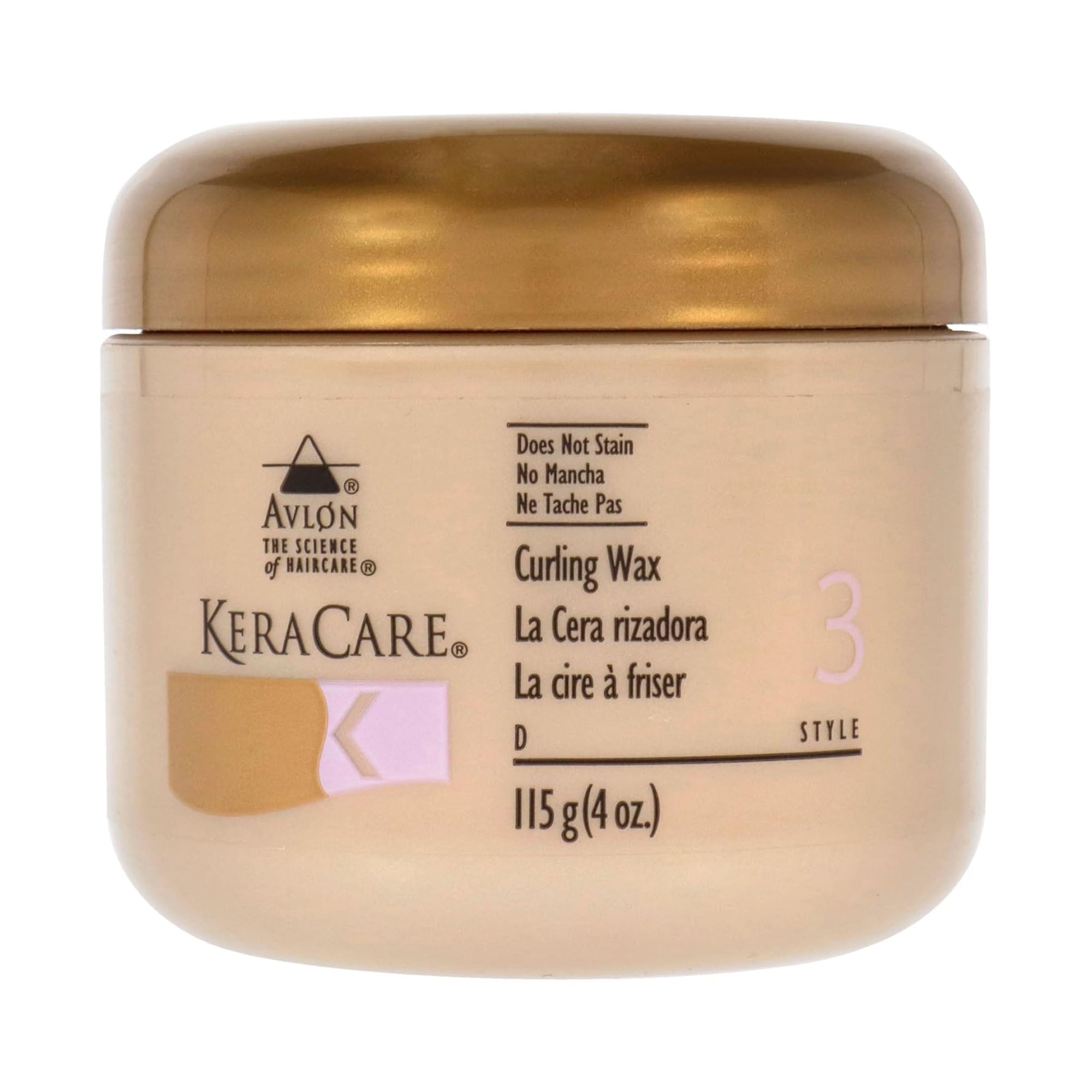 Keracare-Curling-Wax-4-Oz