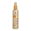 Keracare-Detangling-Condtioning-Mist-8-Oz