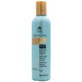 Keracare-Dry-Itch-Conditioner-8-Oz