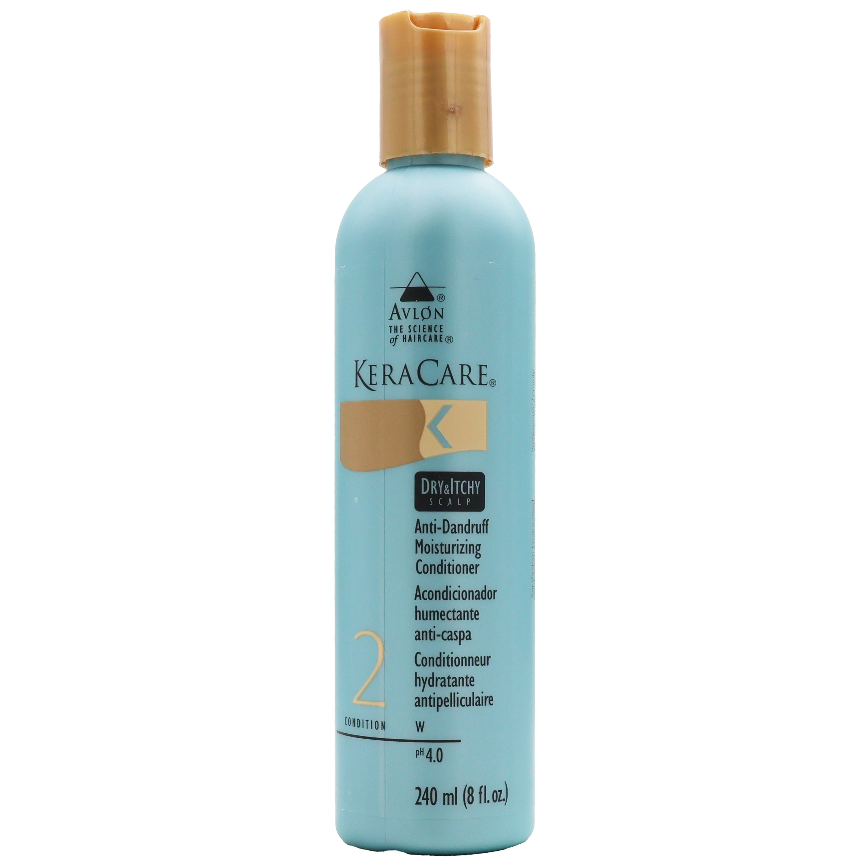 Keracare-Dry-Itch-Conditioner-8-Oz