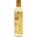 Keracare-Essential-Oils-for-the-Hair-8-Oz