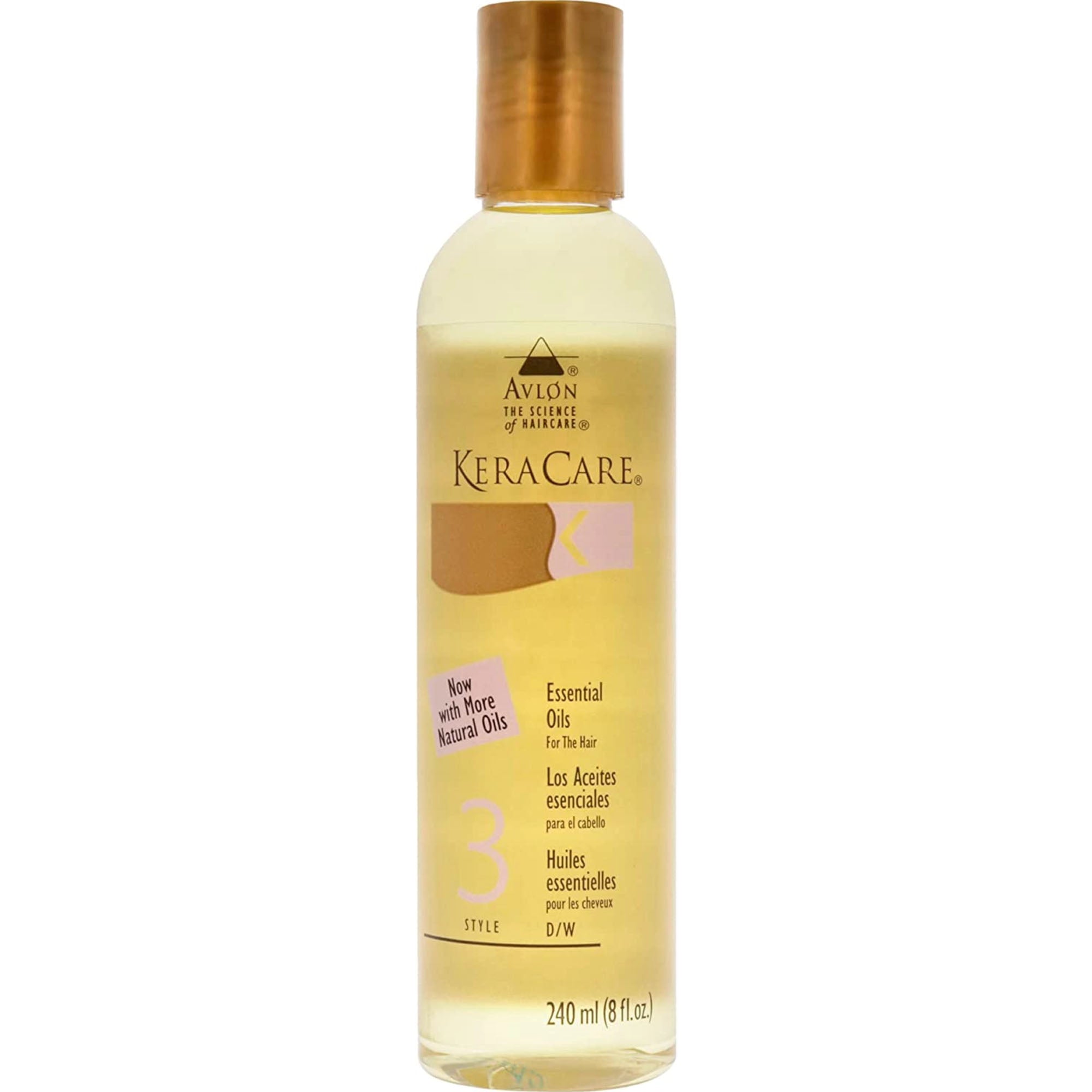 Keracare-Essential-Oils-for-the-Hair-8-Oz