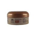 Keracare-Edge-Tamer-23-Oz