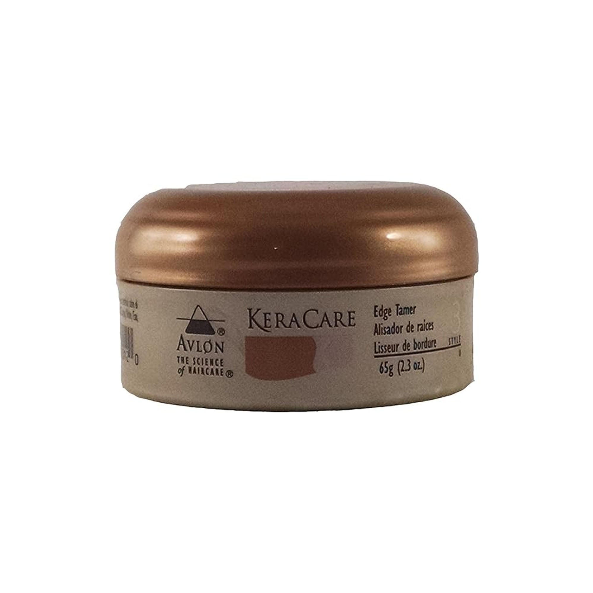 Keracare-Edge-Tamer-23-Oz