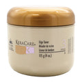 Keracare-Edge-Tamer-4-Oz