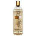 Keracare-Foam-WrapSet-Lotion-Extra-32-Oz