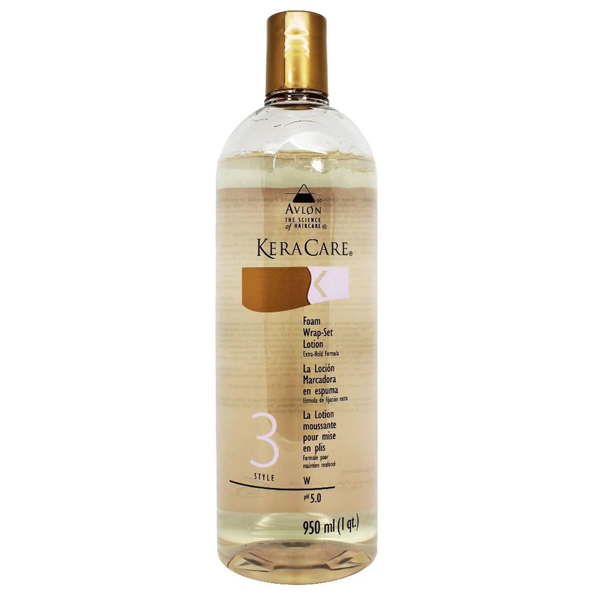 Keracare-Foam-WrapSet-Lotion-Extra-32-Oz