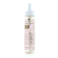 Keracare-Foam-WrapSet-Lotion-Extra-8-Oz