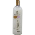 Keracare-Foam-WrapSet-Lotion-Regular-32-Oz