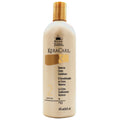 Keracare-Humecto-Creme-Conditioner-16-Oz
