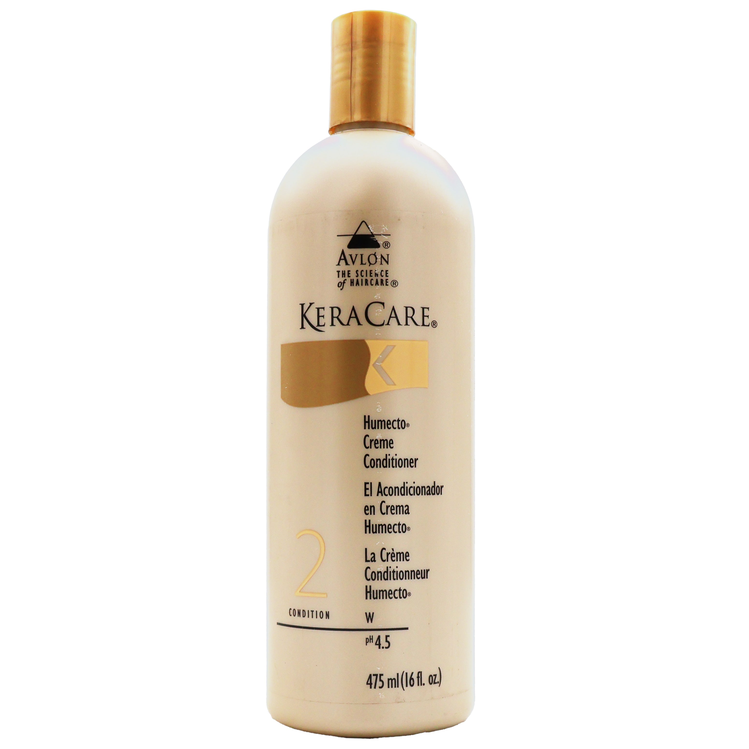 Keracare-Humecto-Creme-Conditioner-16-Oz