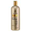 Keracare-Hydrating-Shampoo-Classic-32-Oz