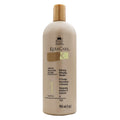 Keracare-Hydrating-Shampoo-Sulfate-Free-32-Oz