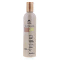 Keracare-Hydrating-Shampoo-Classic-8-Oz