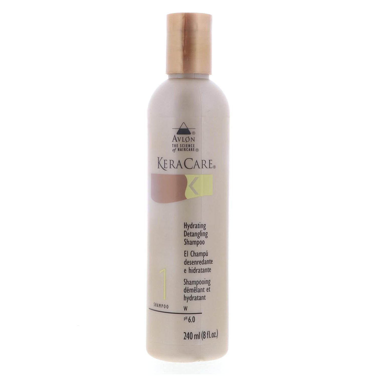Keracare-Hydrating-Shampoo-Classic-8-Oz