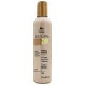 Keracare-Hydrating-Shampoo-Sulfate-Free-8-Oz