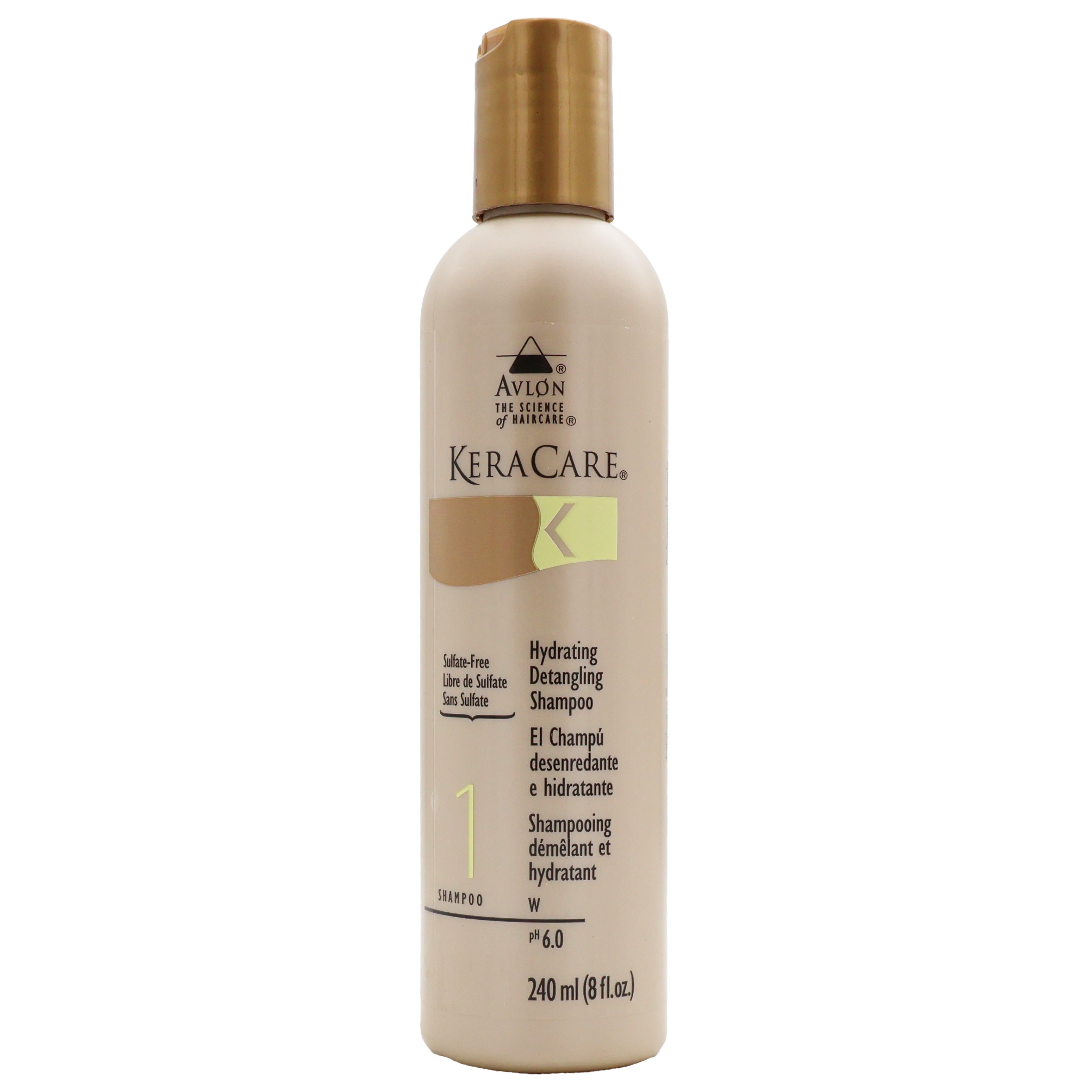 Keracare-Hydrating-Shampoo-Sulfate-Free-8-Oz