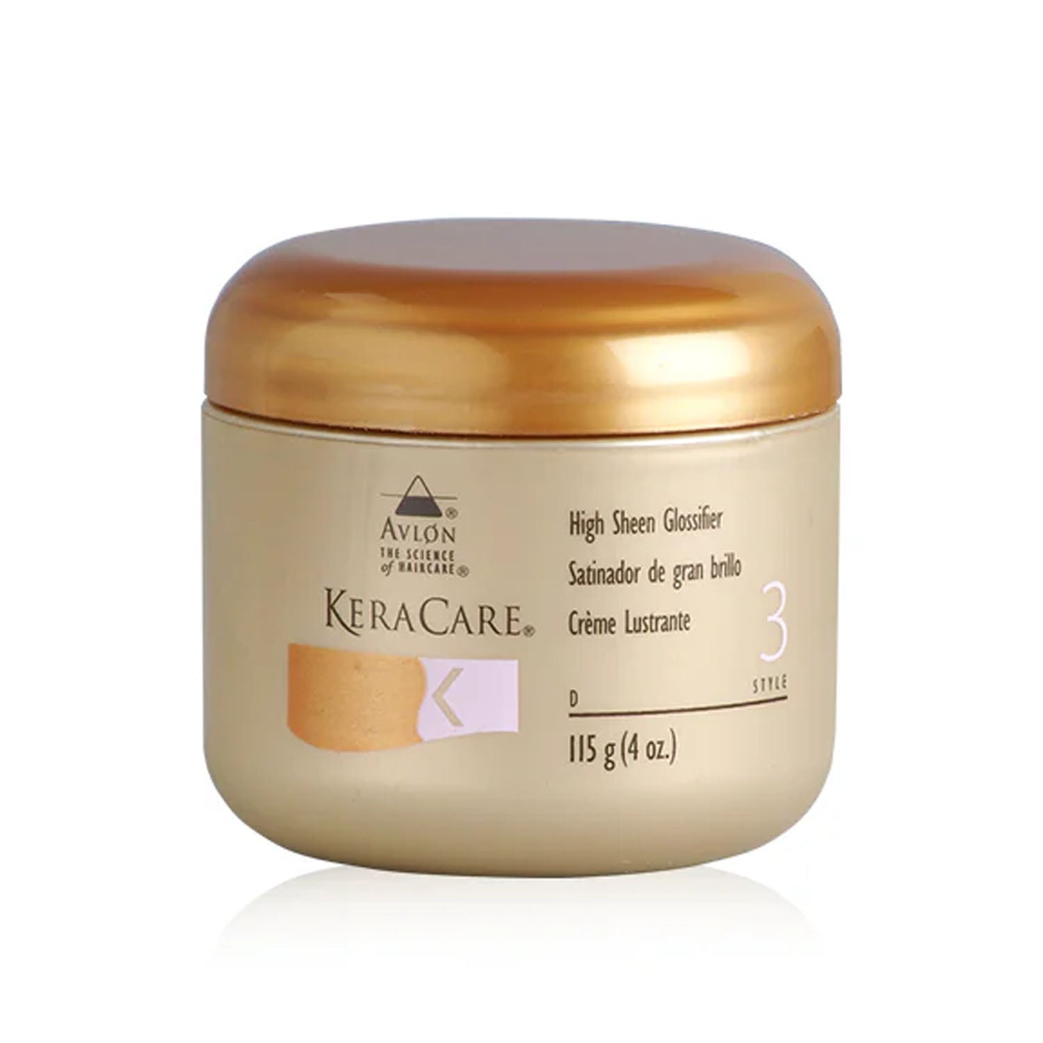 Keracare-High-Sheen-Glossifier-4-Oz