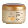 Keracare-Intensive-Restorative-Masque-8-Oz