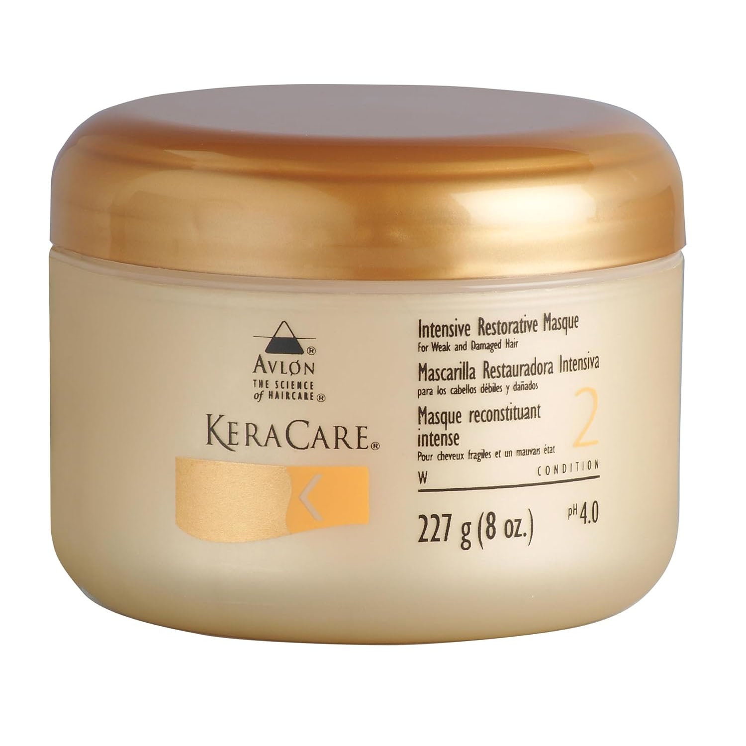 Keracare-Intensive-Restorative-Masque-8-Oz