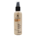 Keracare-Leavein-Conditioner-4-Oz