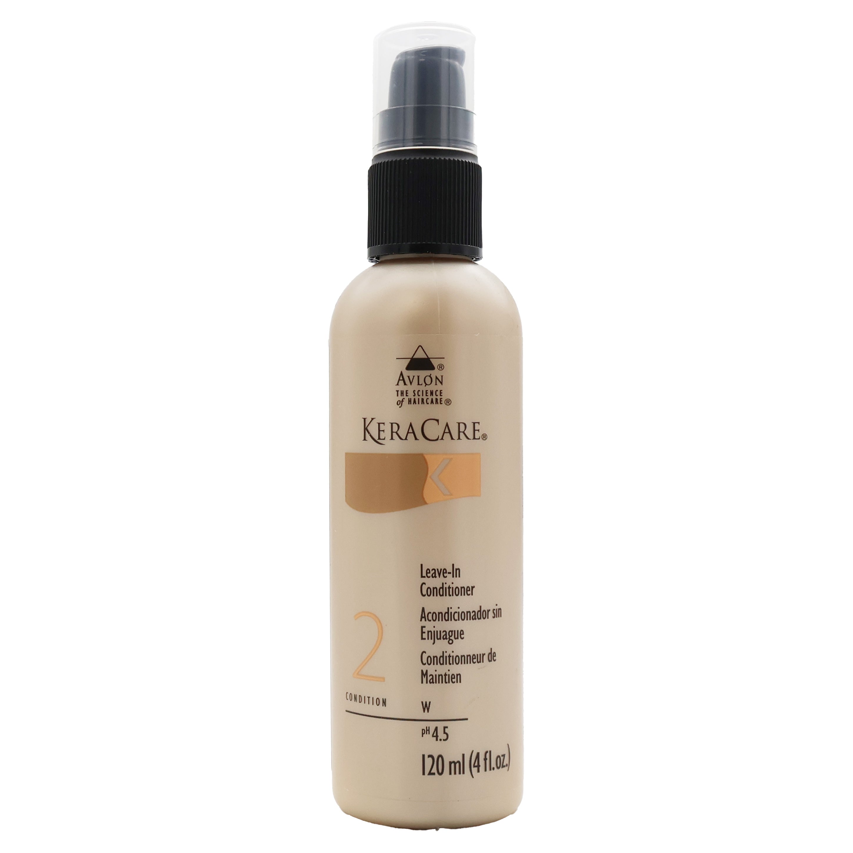 Keracare-Leavein-Conditioner-4-Oz