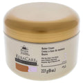 Keracare-Natural-Textures-Butter-Cream-8-Oz