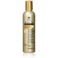 Keracare-Natural-Textures-Cleansing-Cream-8-Oz