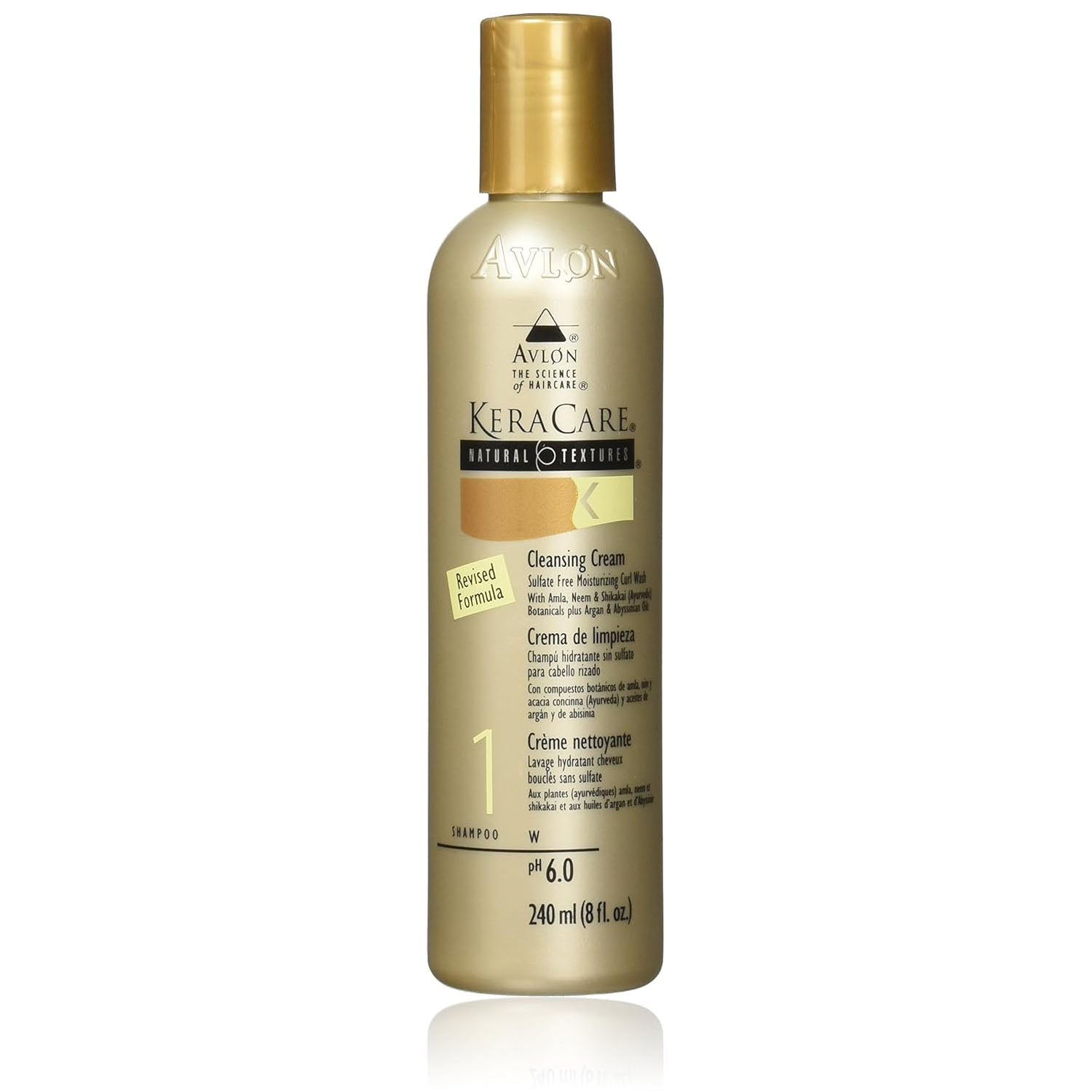Keracare-Natural-Textures-Cleansing-Cream-8-Oz