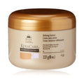 Keracare-Natural-Textures-Defining-Custard-8-Oz
