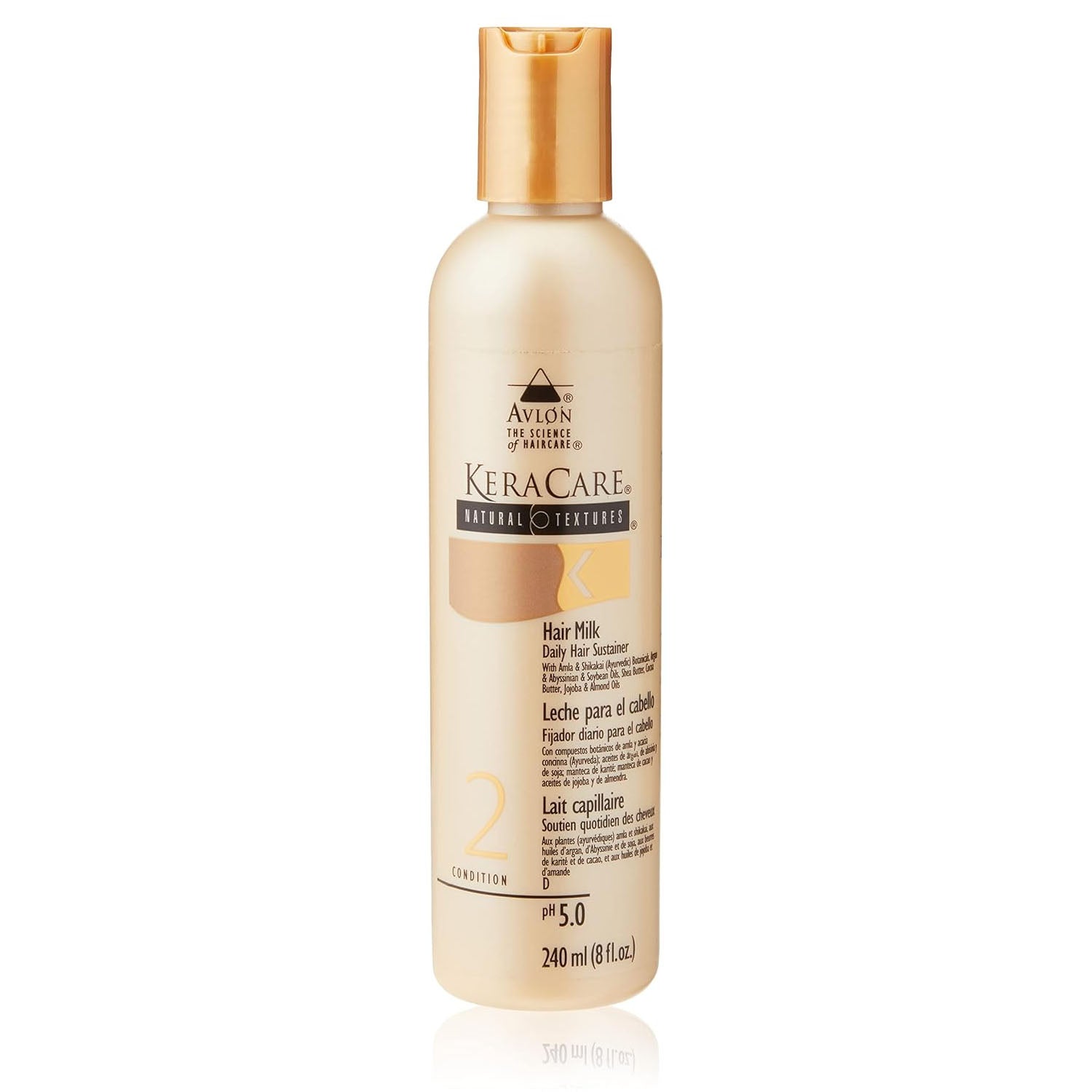 Keracare-Natural-Textures-Hair-Milk-8-Oz