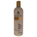 Keracare-Natural-Textures-Leave-In-Conditioner-16-Oz
