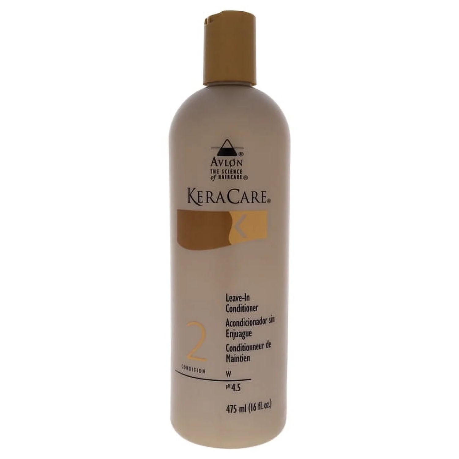 Keracare-Natural-Textures-Leave-In-Conditioner-16-Oz