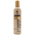 Keracare-Natural-Textures-Leave-In-Conditioner-8-Oz