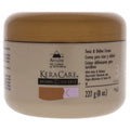 Keracare-Natural-Textures-Twist-Define-Cream-8-Oz