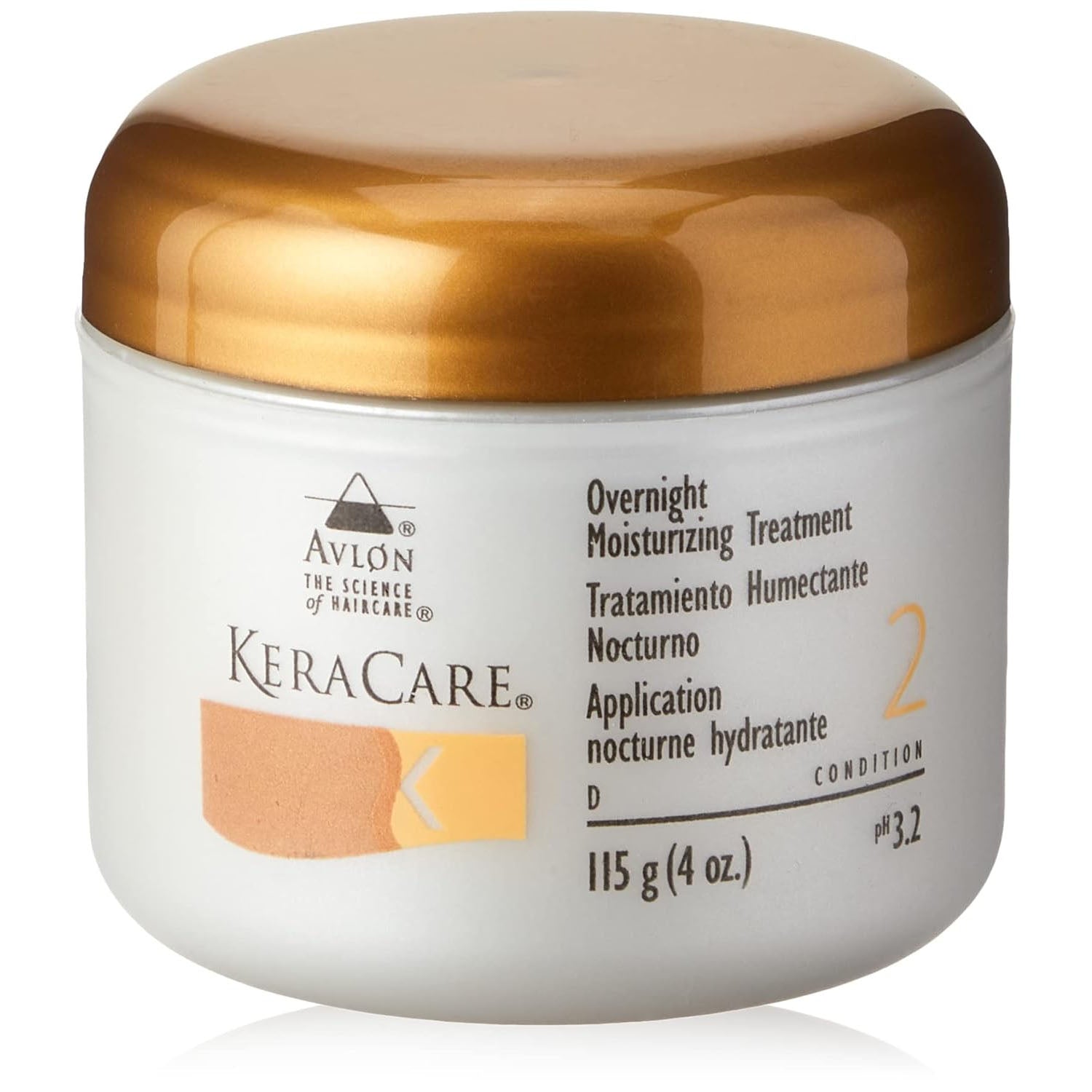 Keracare-Overnight-Moisturizing-Treatment-4-Oz